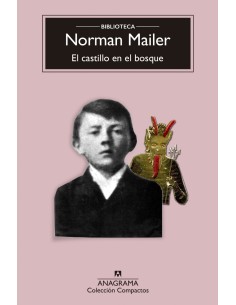 El castillo en el bosque