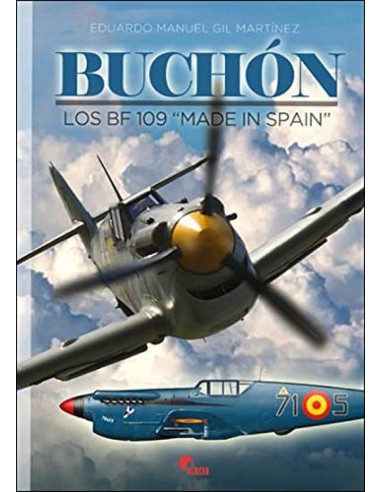 BUCHON