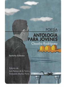 Antologia para jovenes