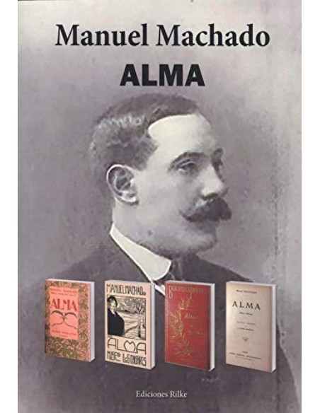 ALMA