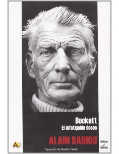 Beckett