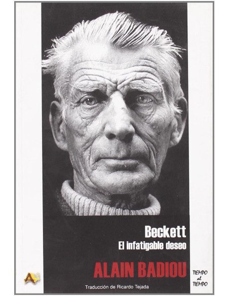 Beckett