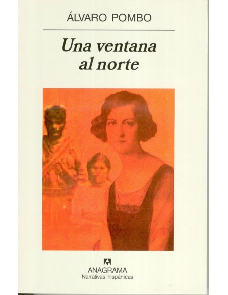 Una ventana al norte