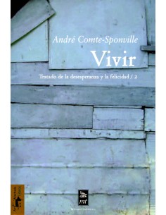 Vivir