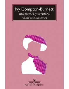 Una herencia y su historia