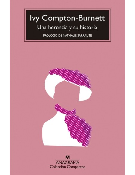 Una herencia y su historia
