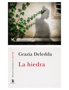 La hiedra