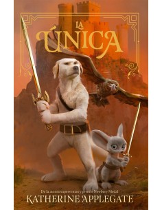 La unica