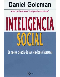 Inteligencia social