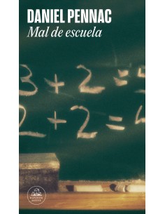 Mal de escuela