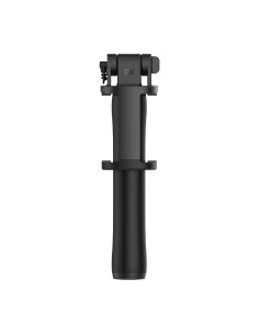 1163600039 palo para autofotos Smartphone Negro