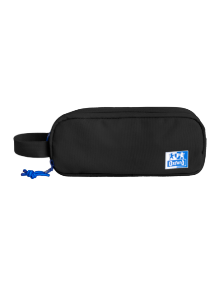 Portatodo triple b smart 95x225x8cm color negro