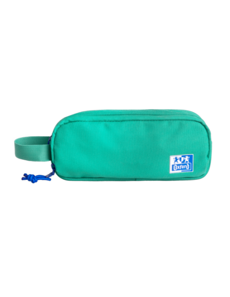 Portatodo triple b smart 95x225x8cm color ice mint