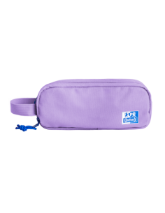 Portatodo triple b smart 95x225x8cm color lavanda