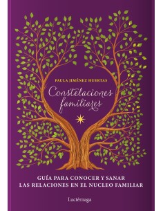 Constelaciones familiares NP