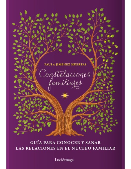 Constelaciones familiares NP