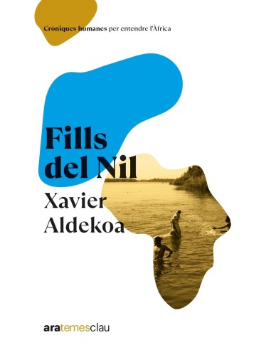 Fills del Nil Ed2023