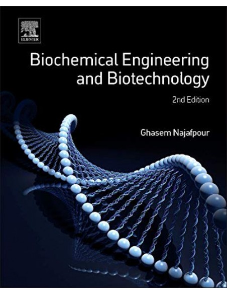 Biochemical Engineering and Biotechnology