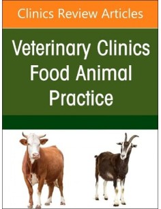 Ruminant diagnostics and interpretation