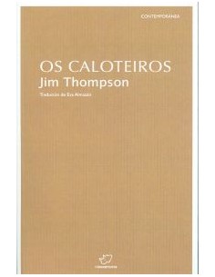 Os caloteiros
