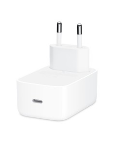 Adaptador de 40 W de con potencia dinámica de 60 W máx.
