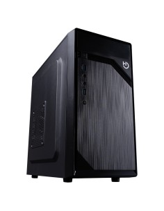 PC MRMICRO I5 12400 16GB 1TB NVME Q2 HPA4
