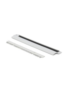P1058930-094 accesorio o pieza de recambio para impresora/escáner 1 pieza(s)