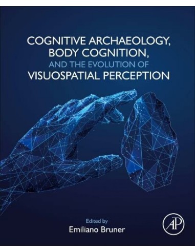 Cognitive archaeology body cognition and the evolution
