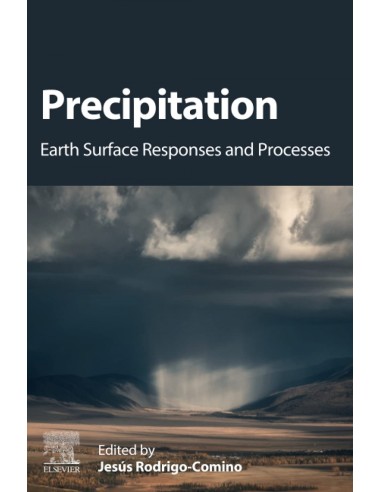 Precipitation