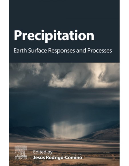 Precipitation