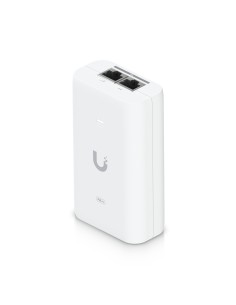UACC-PoE++-10G 10 Gigabit Ethernet 54 V
