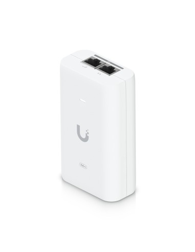 UACC-PoE++-10G 10 Gigabit Ethernet 54 V