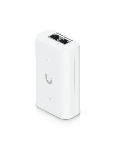 UACC-PoE++-10G 10 Gigabit Ethernet 54 V