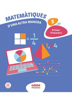 MATEMATIQUES 5