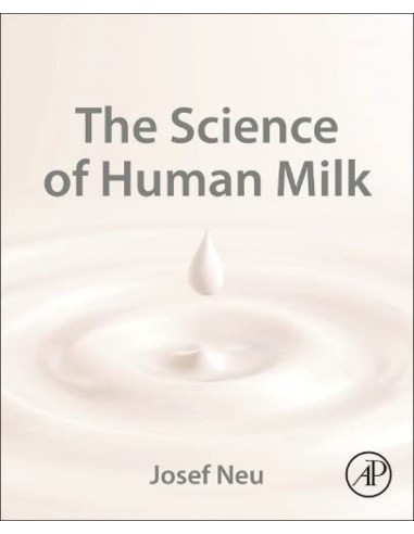 The science of human milk