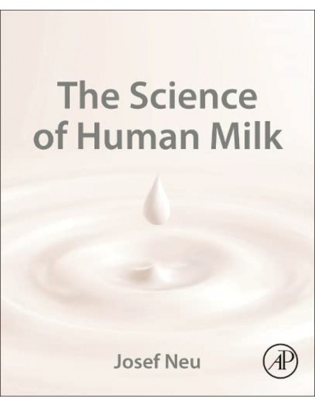 The science of human milk