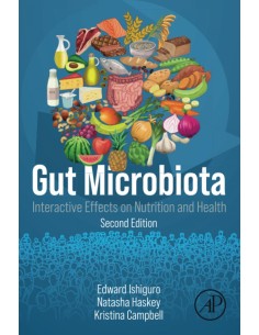 GUT MICROBIOTA