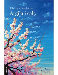 Argila i calc