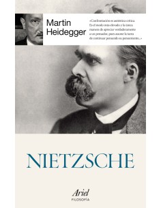 Nietzsche