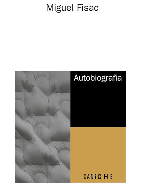 Autobiografia