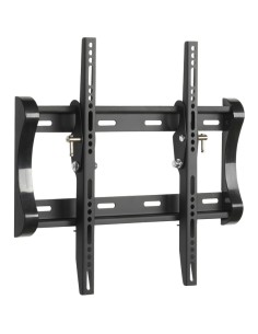 37974 soporte para TV 139,7 cm (55") Negro