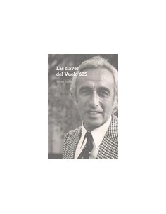 Las claves del Vuelo 605
