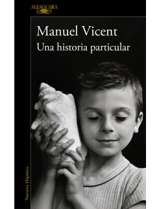 Una historia particular