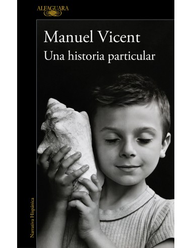 Una historia particular