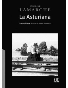 La Asturiana