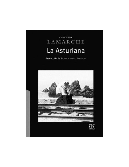 La Asturiana