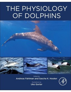 The Physiology of Dolphins