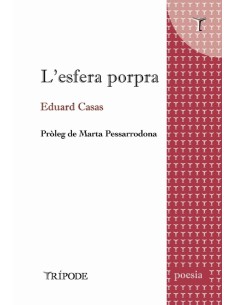 L esfera porpra