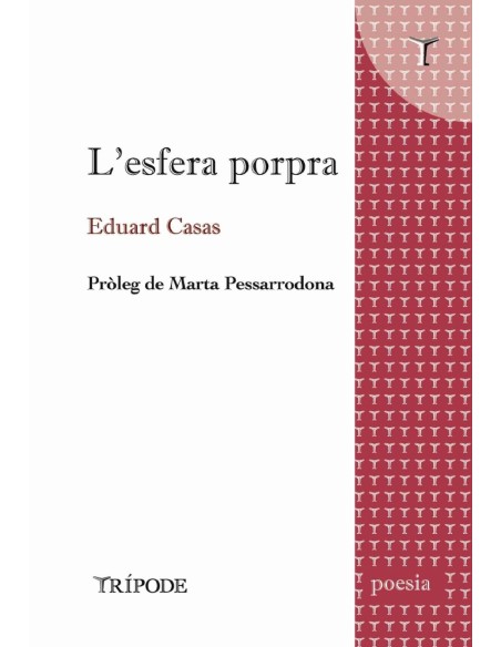 L esfera porpra