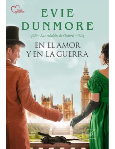 En el amor y en la guerra